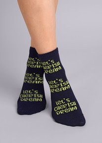 Clever     CLE 1332 20-22,22 .