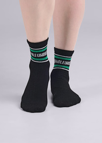 Clever     CLE 4407 16-18,18-20 