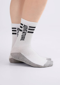 Clever     CLE 4440 20-22,22 