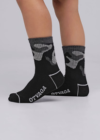 Clever     CLE 4488 16-18,18-20 