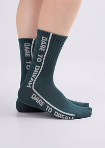 Clever     CLE 4438 16-18,18-20 .