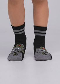 Clever     CLE 4482 12-14,14-16 