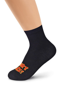 Clever     CLE 1329 16-18,18-20 