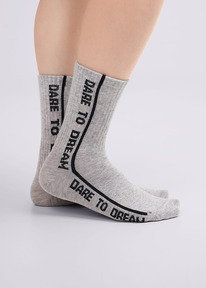 Clever     CLE 4438 16-18,18-20  