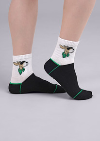 Clever     CLE 4404 12-14,14-16 