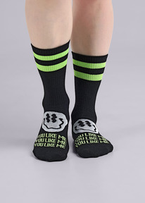 Clever     CLE 4420 16-18,18-20 