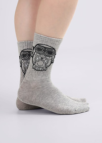 Clever     CLE 4439 20-22,22  