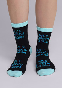 Clever     CLE 1332 16-18,18-20 