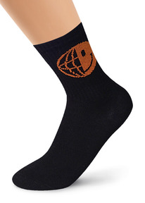 Clever     CLE 1318 16-18,18-20 