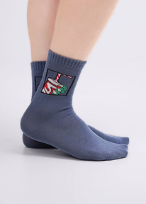 Clever     CLE 4436 12-14,14-16 