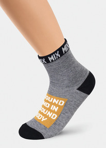 Clever     CLE 1178 12-14,14-16 