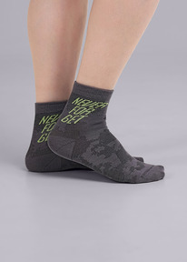 Clever     CLE 4417 12-14,14-16 