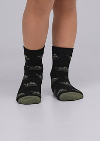 Clever     CLE 4487 16-18,18-20 