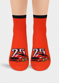 Clever     CLE 4261 16-18,18-20 