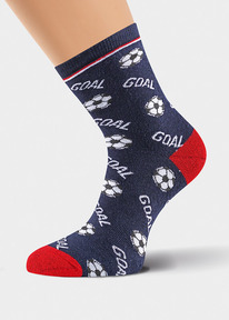 Clever     CLE 217 .