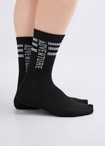 Clever     CLE 4440 20-22,22 