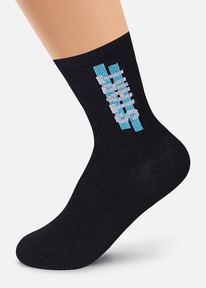 Clever     CLE 1334 16-18,18-20 