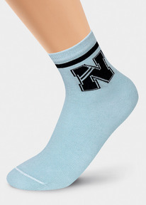 Clever     CLE 4219 16-18,18-20 .