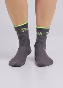 Clever     CLE 4422 16-18,18-20 