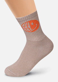 Clever     CLE 1318 16-18,18-20 .