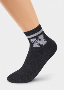 Clever     CLE 4219 16-18,18-20  .