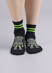 Clever     CLE 4419 16-18,18-20 