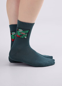 Clever     CLE 4435 16-18,18-20 .