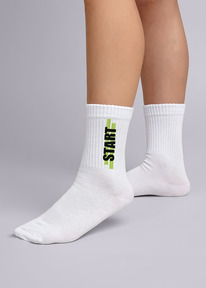 Clever     CLE 1334 16-18,18-20 