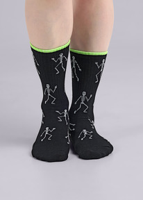 Clever     CLE 4421 16-18,18-20 