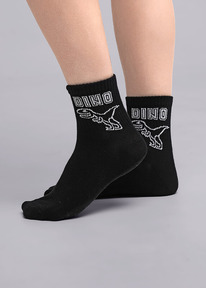 Clever     CLE 4403 12-14,14-16 