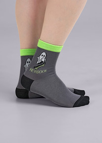 Clever     CLE 4418 12-14,14-16 