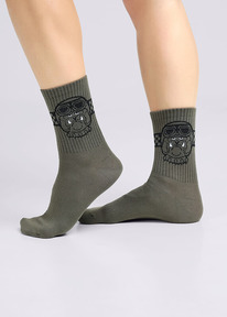 Clever     CLE 4439 16-18,18-20 .