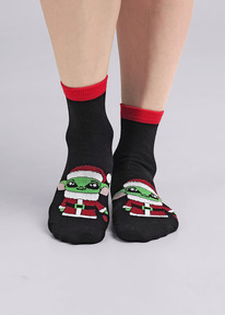 Clever     CLE 4462 24 