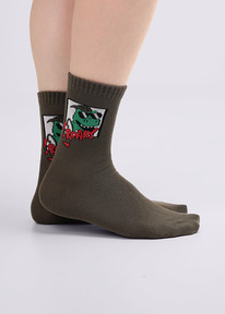 Clever     CLE 4437 16-18,18-20 .