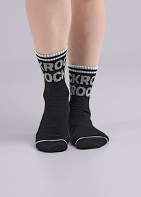 Clever     CLE 4426 20-22,22 