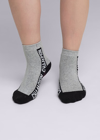 Clever     CLE 237 16-18,18-20  /.