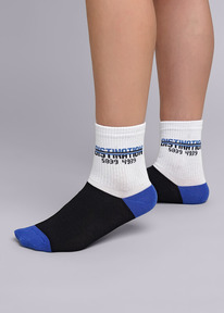 Clever     CLE 1356 16-18,18-20 /