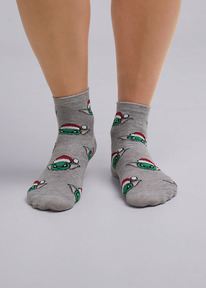 Clever     CLE 4461 24  