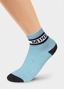 Clever     CLE 4206 16-18,18-20 .