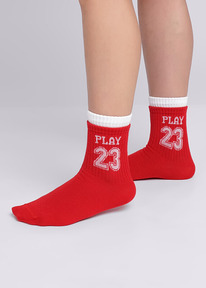 Clever     CLE 1363 16-18,18-20 