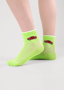 Clever     CLE 1561 16-18,18-20 