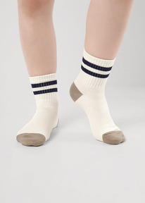 Clever     CLE 1552 24 