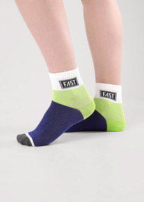 Clever     CLE 1563 16-18,18-20 