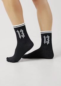 Clever     CLE 1530 20-22,22 