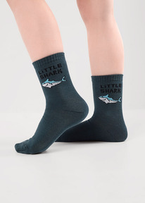 Clever     CLE 1575 12-14,14-16 .