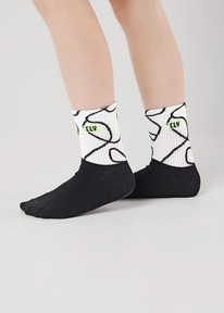 Clever     CLE 1531 16-18,18-20 