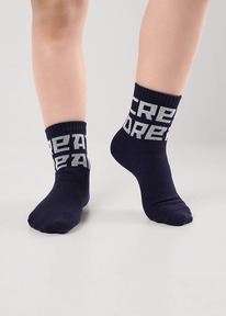 Clever     CLE 1553 20-22,22 .