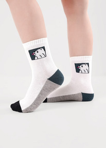 Clever     CLE 1573 12-14,14-16 / 