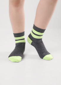 Clever     CLE 1539 24  .