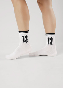 Clever     CLE 1530 24 